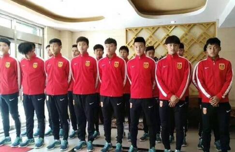 亚洲国产精品久久久久婷婷老年